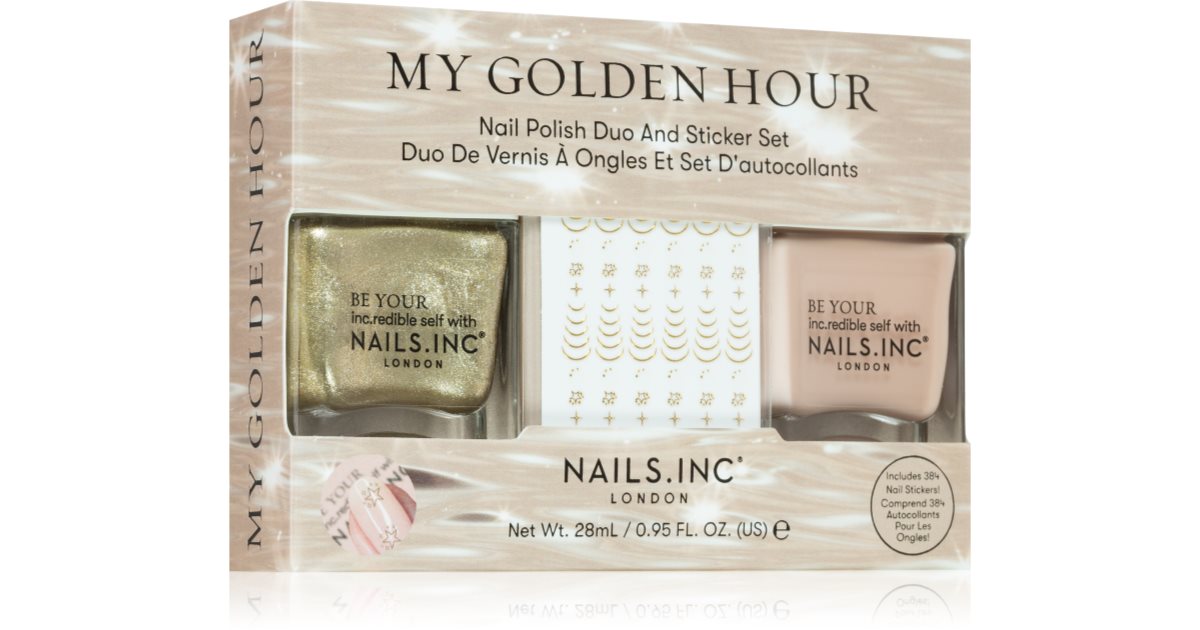 Diego Dalla Palma Nagellack Nr. 237 White Wedding – Intensiv, Langlebig, GlΟΛnzend