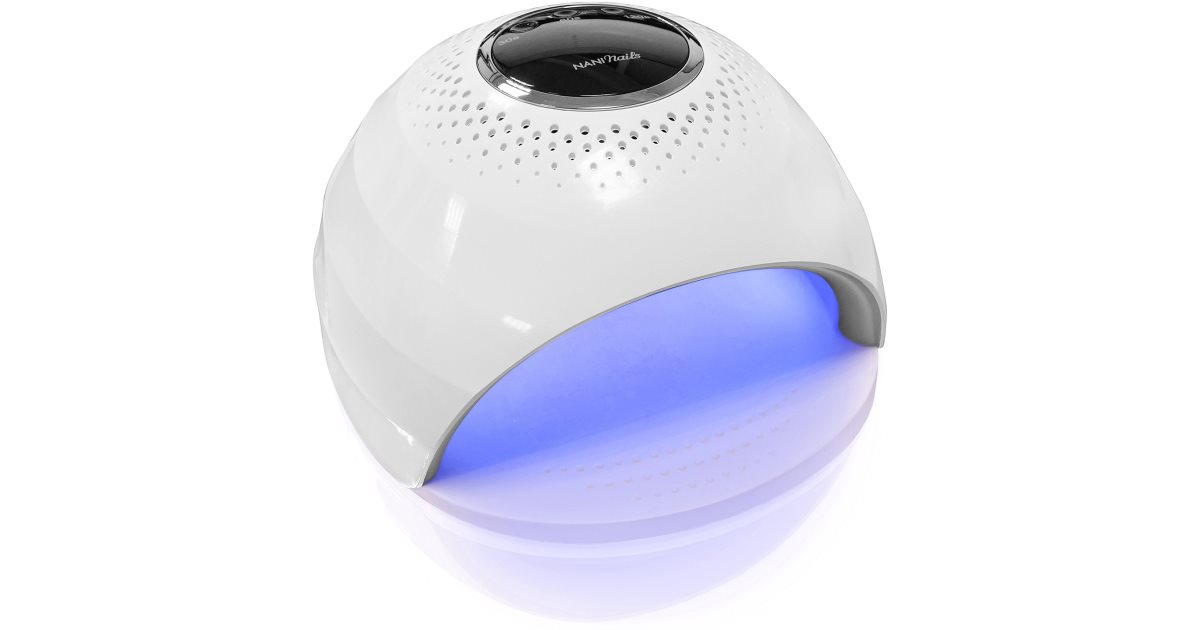 1200 2000mW LED Luz Polimerizadora Odontológica Com Fio E Sem Fio Lâmpada Para Dentista - No - Foto 12