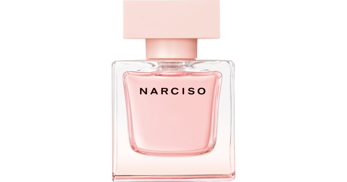 narciso-cristal___220514.jpg