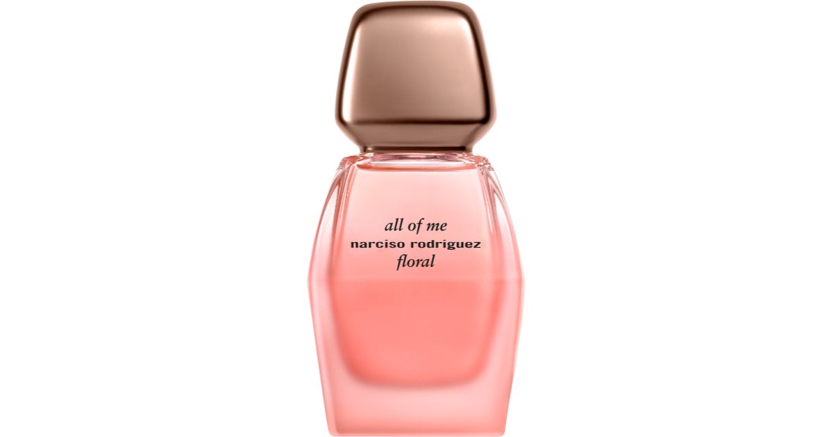 all-of-me-floral___250815.jpg