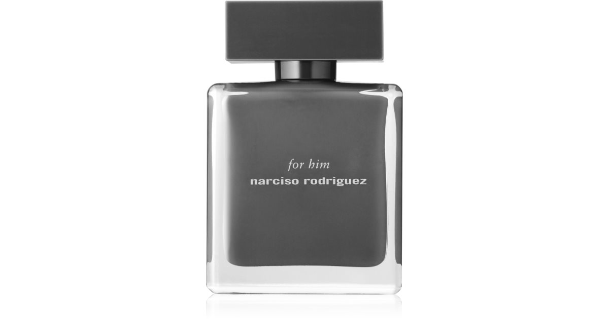 All of me narciso rodriguez. Narciso Rodriguez for him 100ml. Narciso Rodriguez for him Parfum. Narciso Rodriguez for him EDP. Narciso Rodriguez Musc collection men.