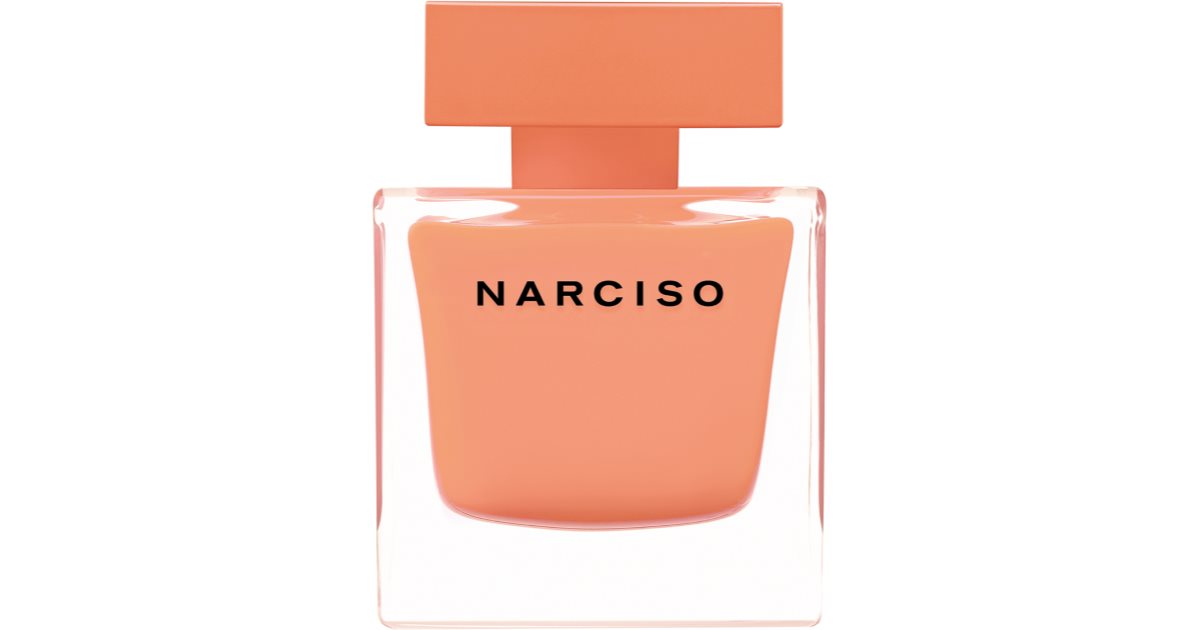 Narciso Rodriguez Ambree Eau De Parfum Spray By Narciso Rodriguez main image 1