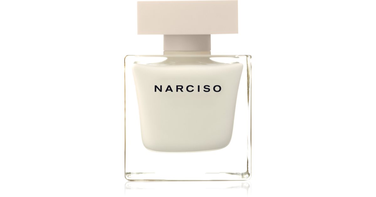 narciso rodriguez NARCISO Eau de Parfum for women