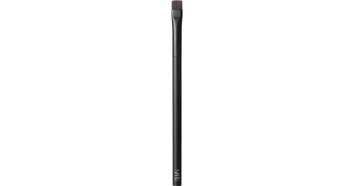 NARS Push Eyeliner Brush Livrare rapida! Notino.ro