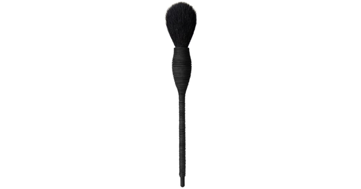 NARS YACHIYO KABUKI BRUSH štetec kabuki notino.sk