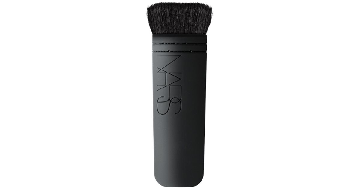 NARS Brush Kabuki | Livrare rapida! | Notino.ro