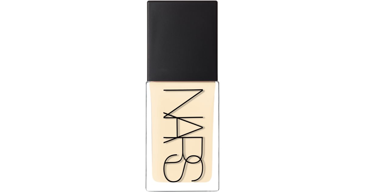 Gebackener Highlighter Und Bronzer - 4 Farben, 10g - Für Natürlichen Glow Und Kontur