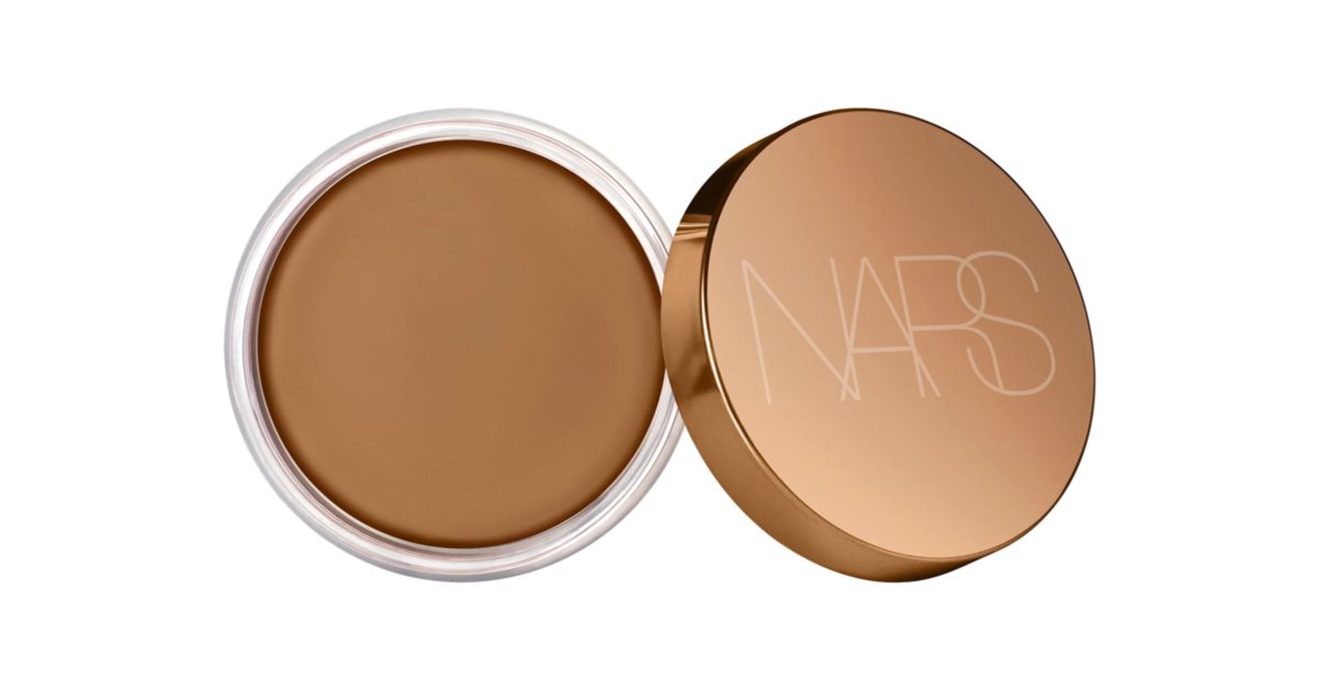 NARS Bronzing Cream bronzer in crema | notino.it