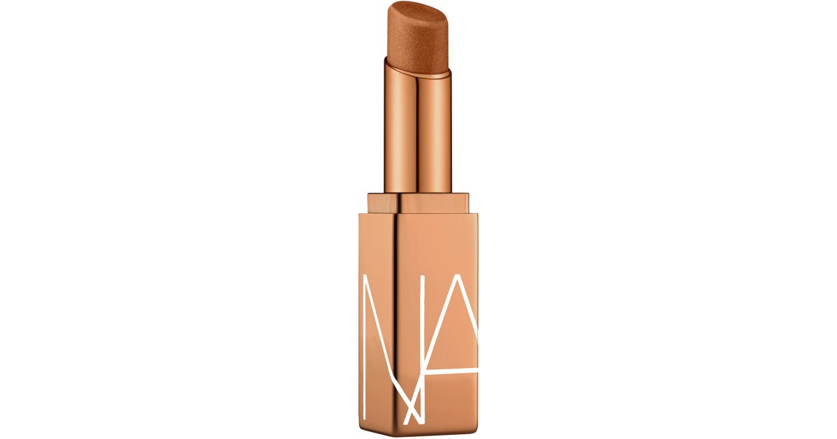 NARS AFTERGLOW LIP BALM moisturising lip balm | notino.co.uk