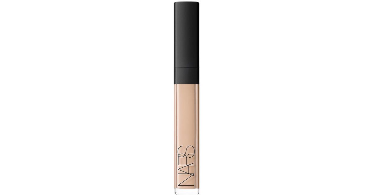 Creamy concealer on sale