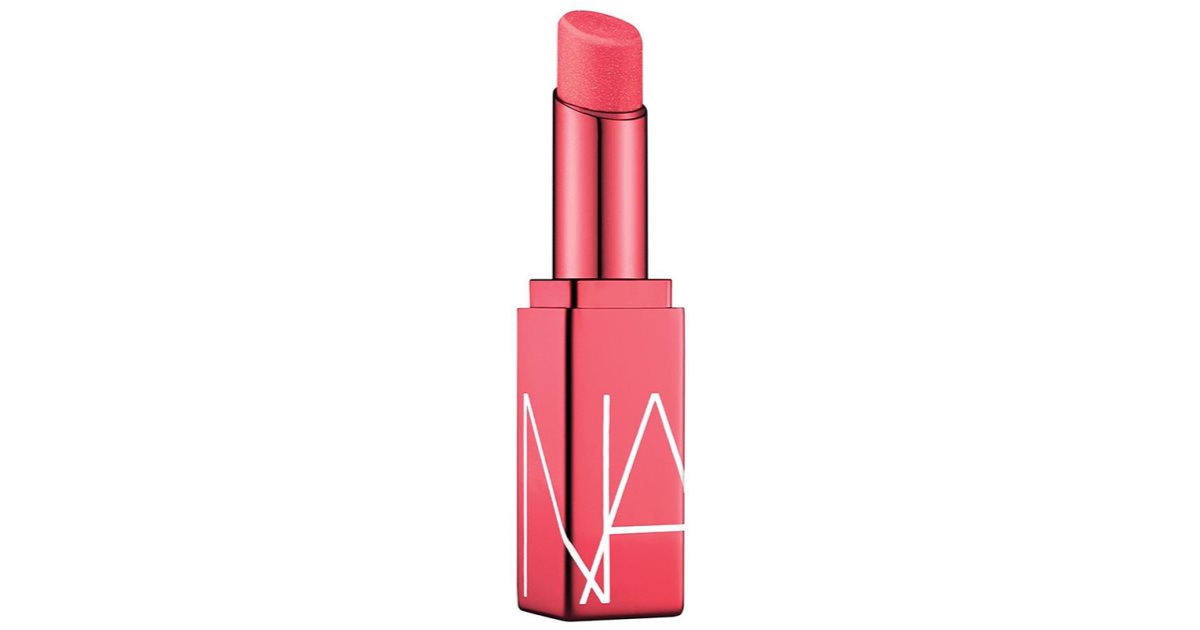 NARS AFTERGLOW LIP BALM Moisturizing Lip Balm | notino.ie