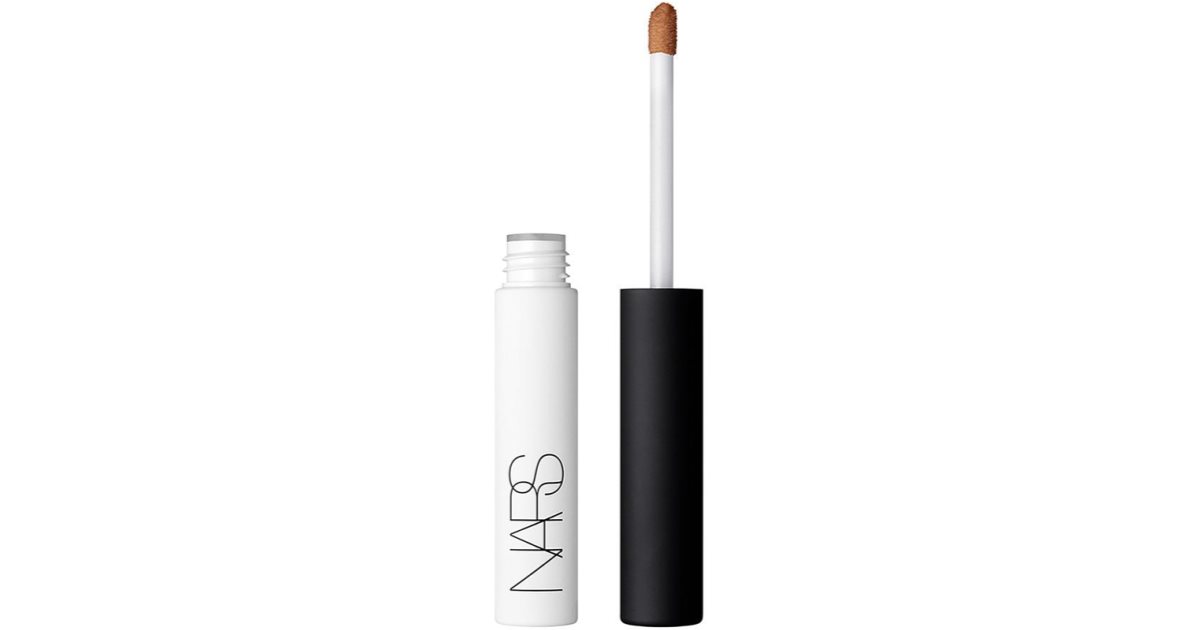 Nars Tinted Eyeshadow Base Primer Per Ombretto Notinoit 6250