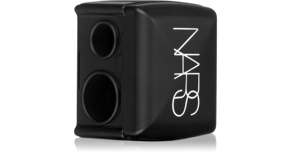 Nars 2024 pencil sharpener