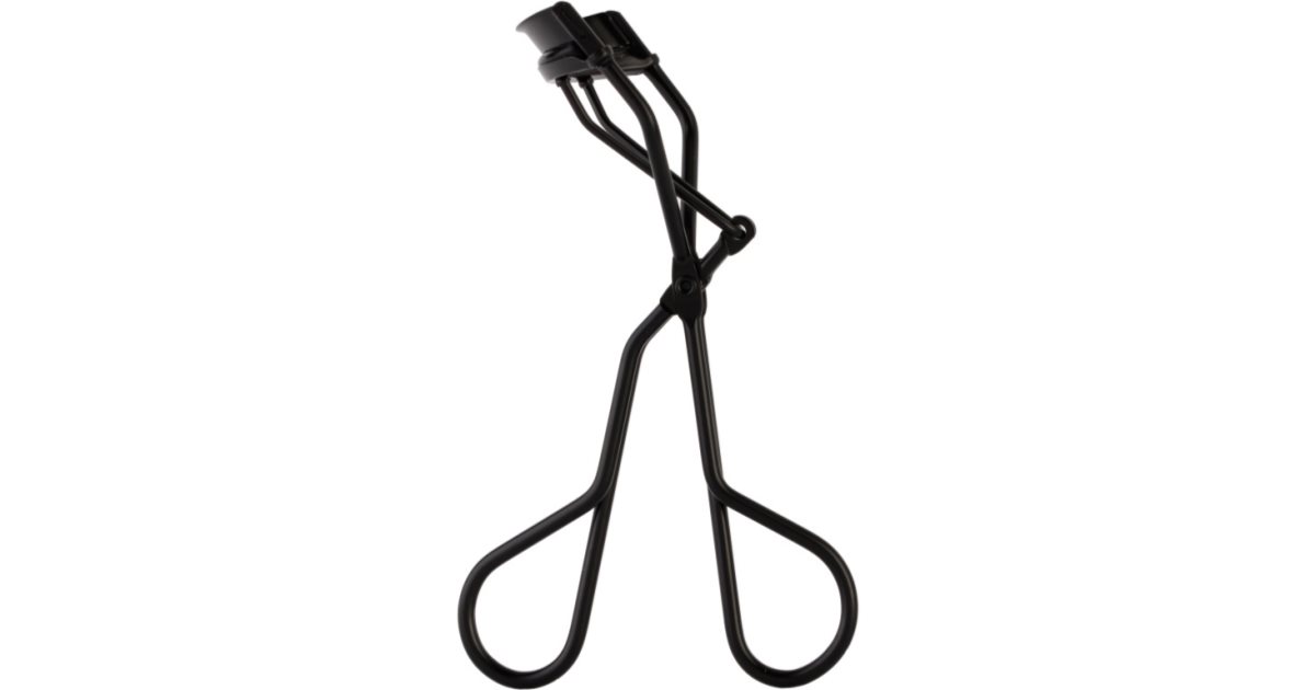 Black eyelash clearance curler