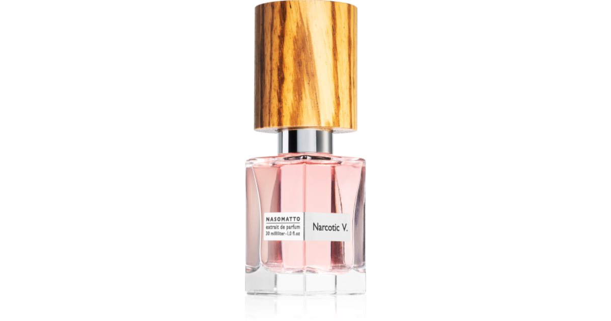 香水(ユニセックス) NASOMATTO Narcotic V. 30ml 楽天市場】NASOMATTO ナーゾマット ナルコティック ヴィーナス