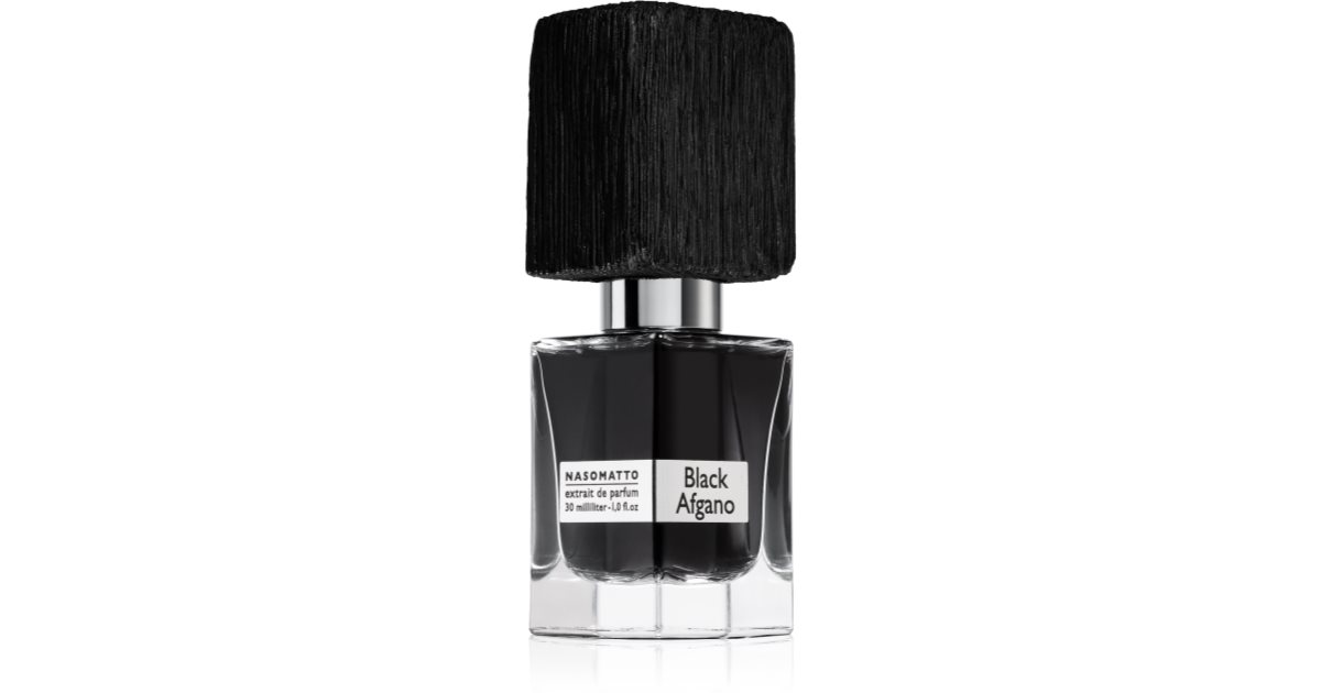 Nasomatto black afgano. Nasomatto Black Afgano, extrait de Parfum, 30 ml. Nasomatto Black Afgano 30ml parfume. Парфюм Блэк афгано 5 мл.