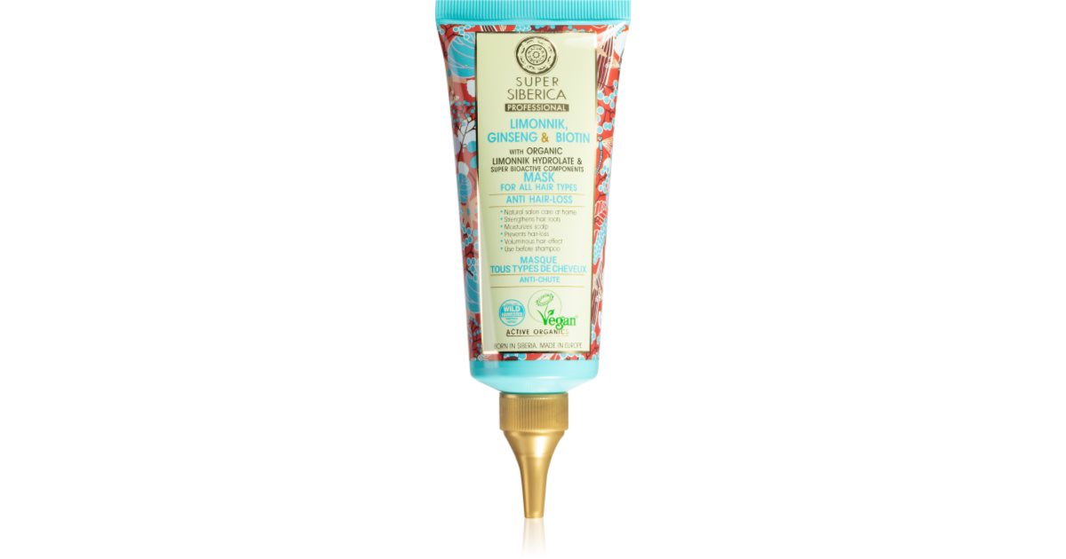 MANO Kopfhautserum – 100% Natürliches Öl Für Mehr Haarvolumen & Schnelleres Wachstum, Mit Rosmarin & Jojoba, 100 Ml