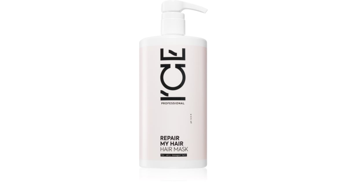 ice-professional-repair-my-
