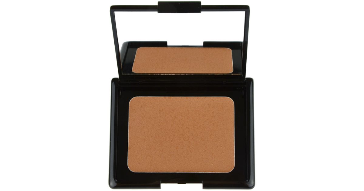 Nee Make Up Compact Foundation Vitamin E Kompakt-Make-up | NOTINO