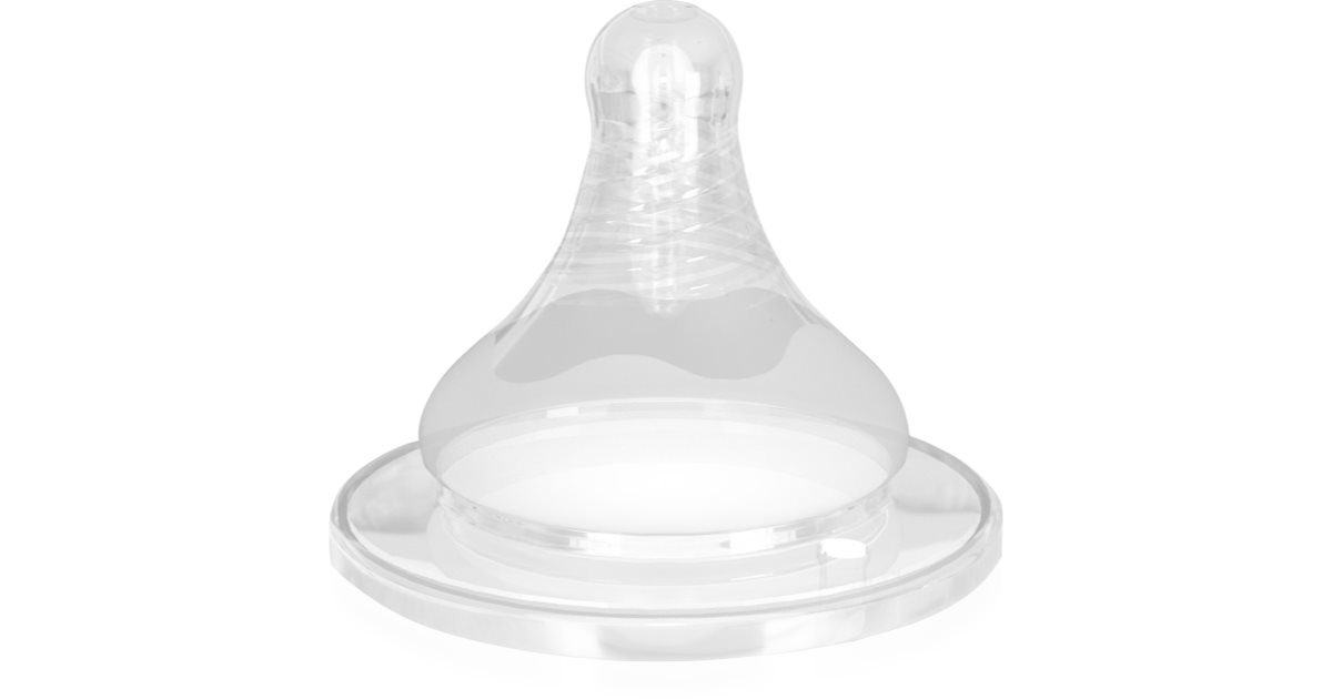 Tommee Tippee Spazzola Per Biberon E Tettarella: Setole In Nylon, Pulizia A 360°, Senza BPA, Morbida E Resistente