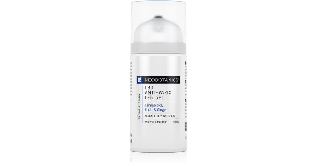 Vermoeide benen: magnesium tekort? | Inner Vitamins - Inner Vitamins