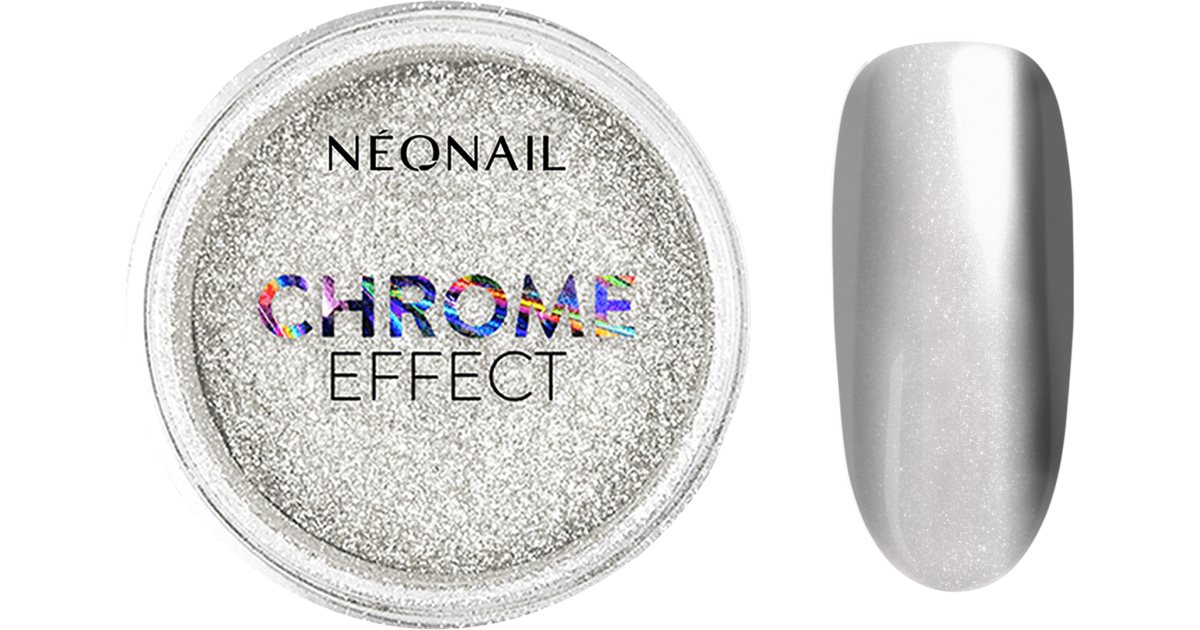 Onalar ishtirokidagi HD porno videolar