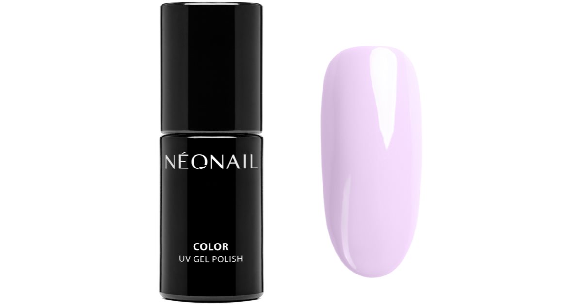 Vernis à Ongles Effet Pastel - Marque Moment Make-Up - Flacon 10 Ml - Fabriqué En Espagne