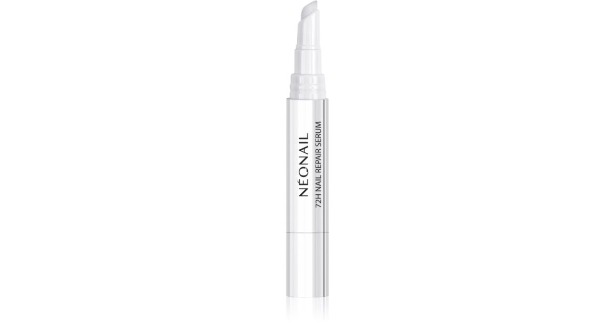 NEONAIL 72H Nail Repair Serum notino.gr