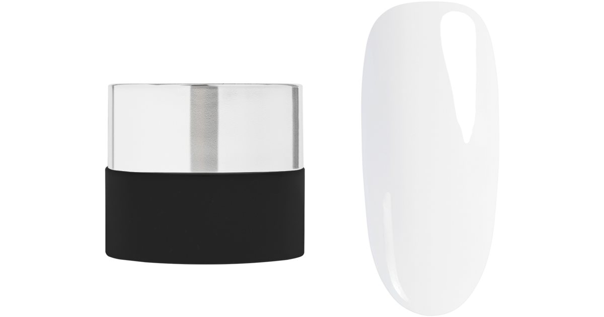 NEONAIL Stamping Gel гел за нокти notino.bg