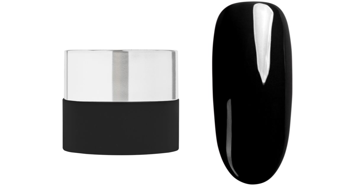 NEONAIL Stamping Gel gel per le unghie notino.it