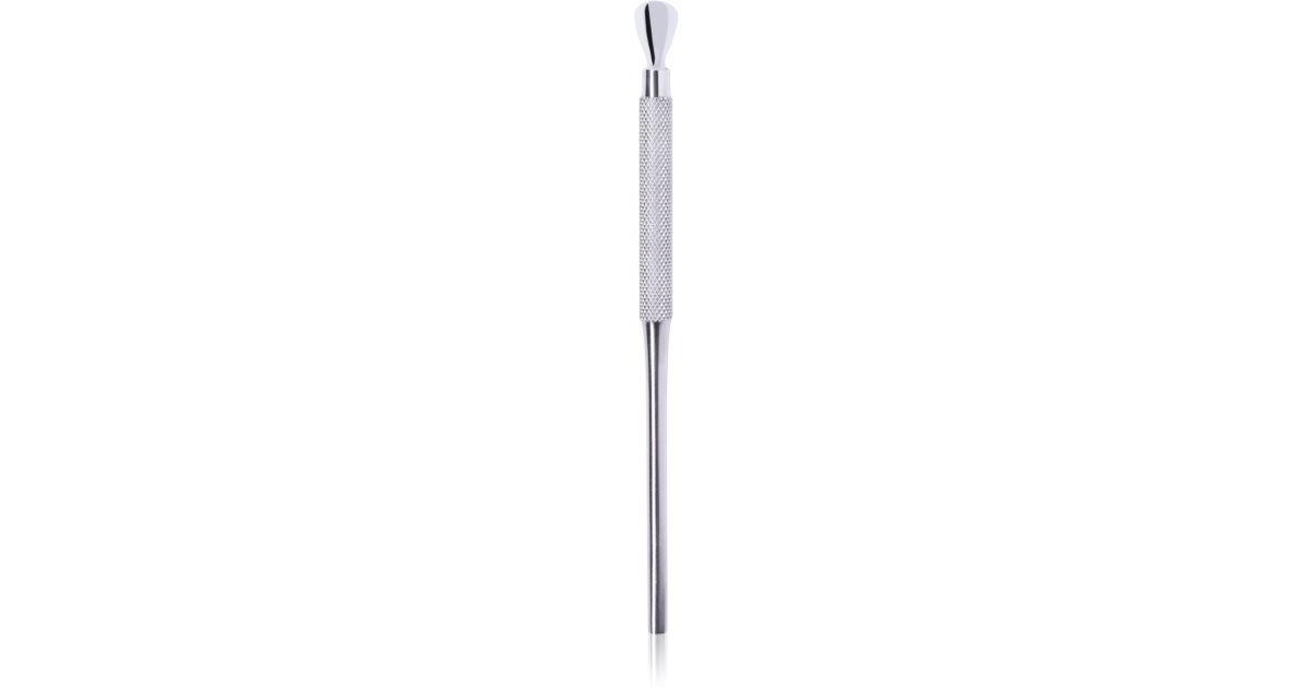 NEONAIL Pusher 03 cuticle pusher and remover | notino.co.uk