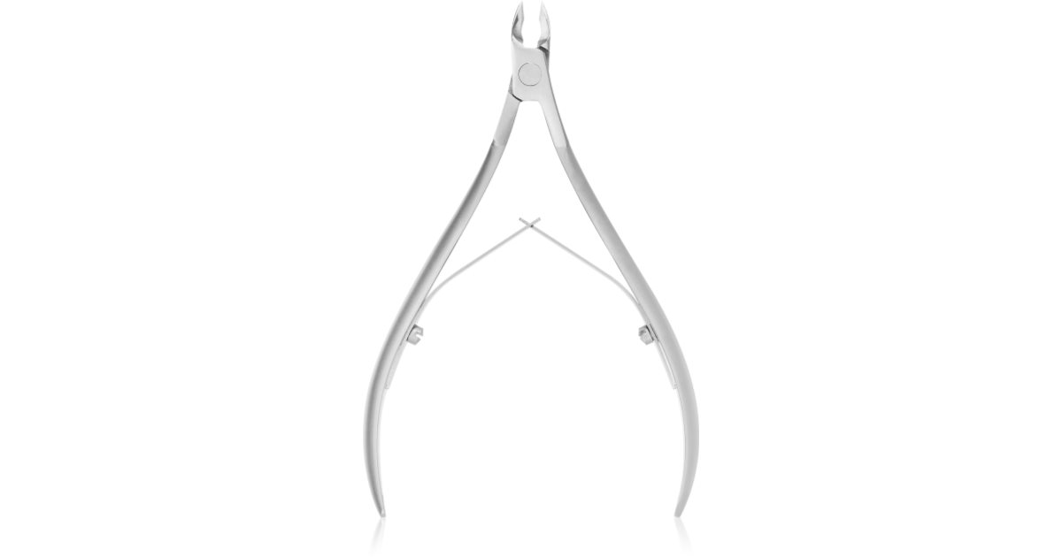 Pinzetta Per Monete LINDNER Das Original - Con Estremità Protette In PVC, Lunghezza 120 Mm, Per Collezionisti - 2