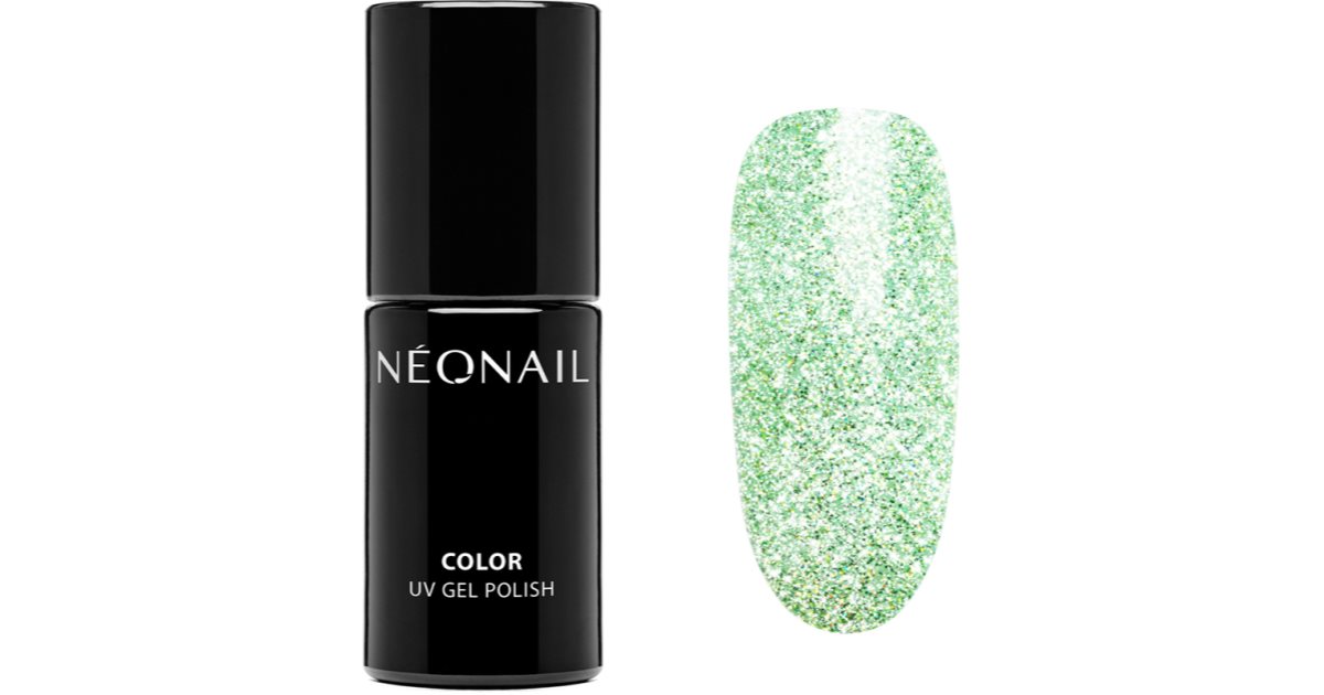 NEONAIL You're A Goddess | Livrare Rapida! | Notino.ro