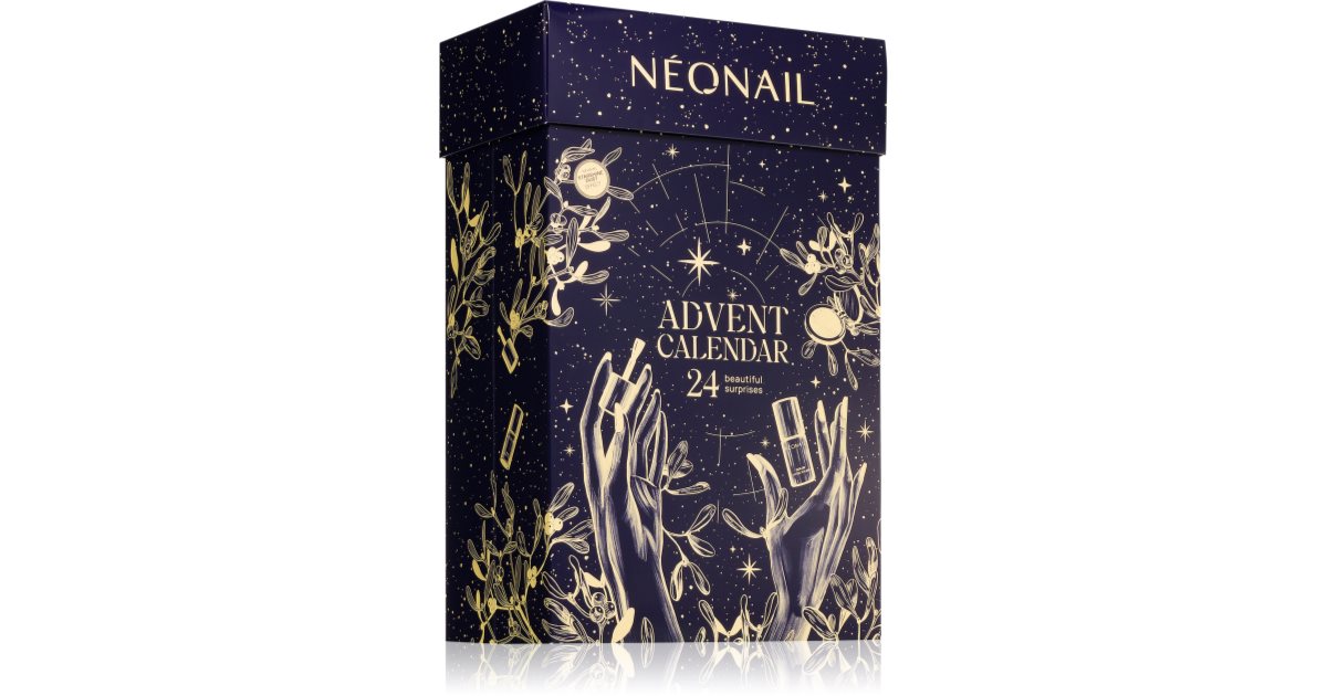 neonail-advent-calendar-24-beautiful-surprises-adventn-kalend-r