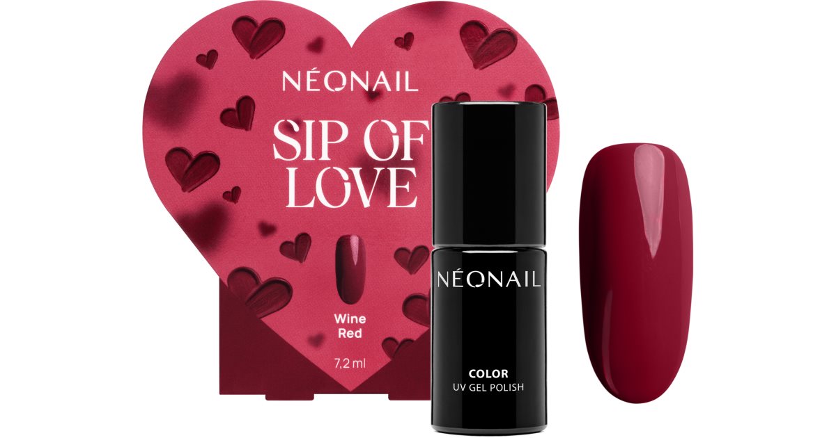 NEONAIL NEONAIL LED Lamp 36W/48 Lampada LED Per Unghie Gel Vendita Cosmetici - Foto 2