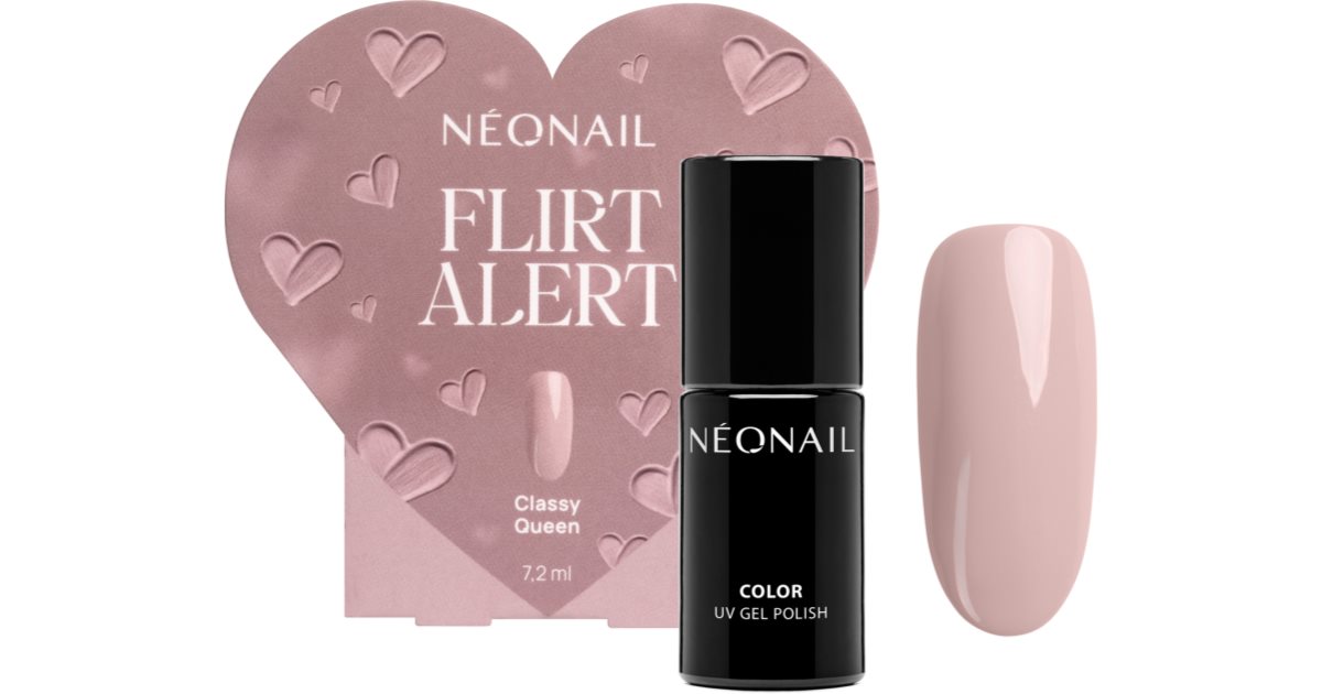 NEONAIL NEONAIL LED Lamp 36W/48 Lampada LED Per Unghie Gel Vendita Cosmetici - Foto 14