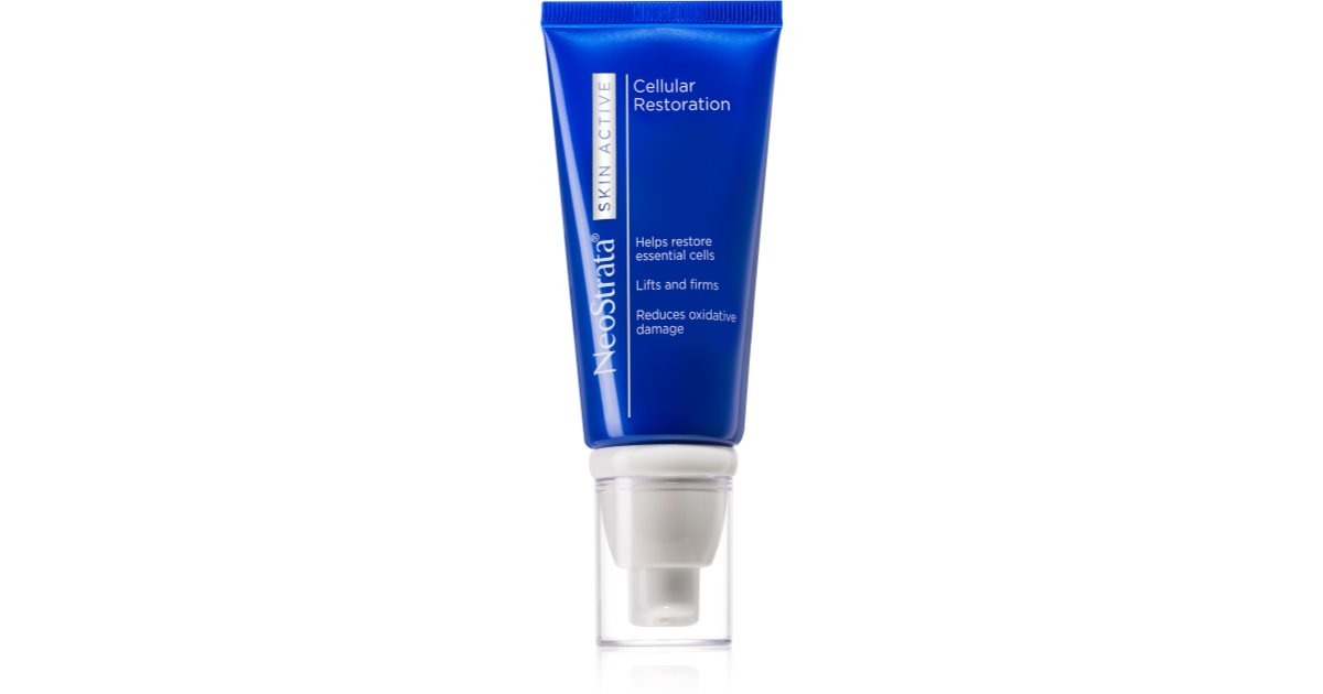 NeoStrata Skin Active Night Cream for Mature Skin | notino.co.uk