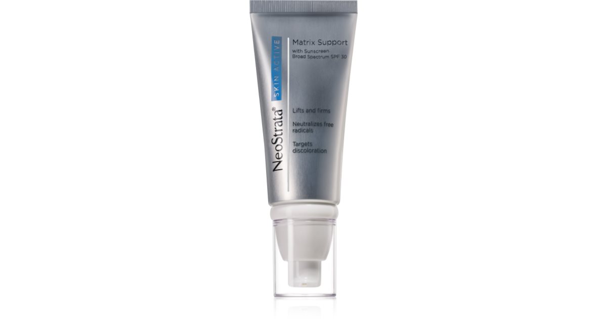 NeoStrata Skin Active Moisturiser for Mature Skin SPF 30 notino.co.uk