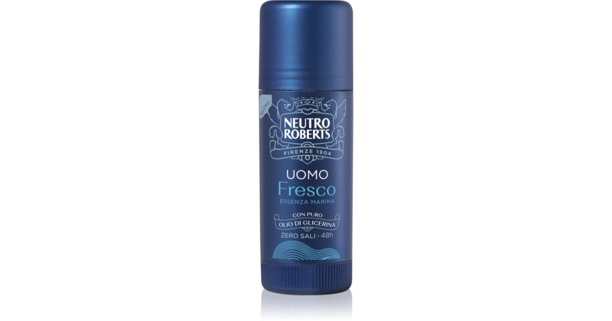 Neutro Roberts Dusche Entspannend – 450 Ml Mit ätherischem Lavendel | Für Bad & Entspannung