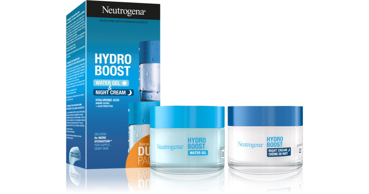 hydro-boost-duo___230920.jpg