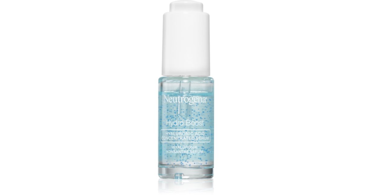 Neutrogena Crema Comfort – Intensive 24h Feuchtigkeitscreme Für Gesicht & Körper, 300 Ml – Bei Trockener Haut