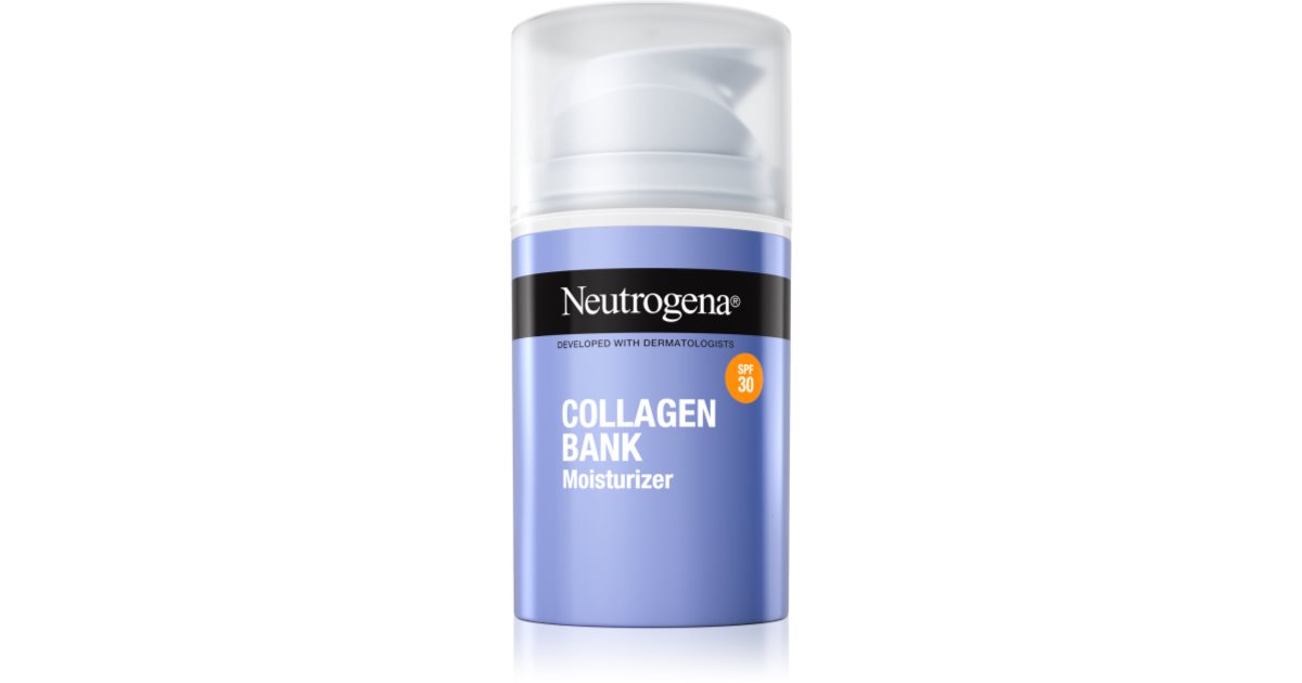 Collage Crema Hidratante Con Col&aacute;geno Hidrolizado 500gr