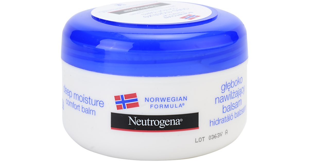Крем для рук neutrogena norwegian formula с запахом. Neutrogena nourishing foot cream. Нутриджена крем для рук и ногтей. Маска нитроджина розовая. Neutrogena norwegian formula крем для рук.