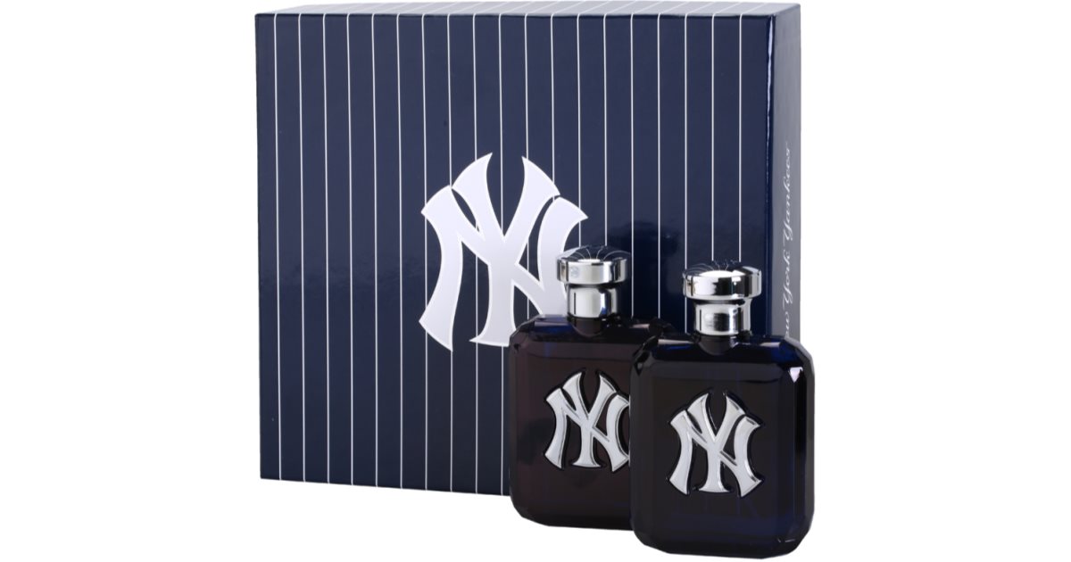 Forever Collectible Bulk Bandz – New York Yankees, 2-Pack – Party Favors, Lots Available