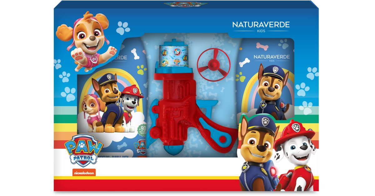 SWIMWAYS - BABY FLOAT PAW PATROL - Bouee Gonflable PAT PATROUILLE Pour Enfants 6060919 Des 12 Mois