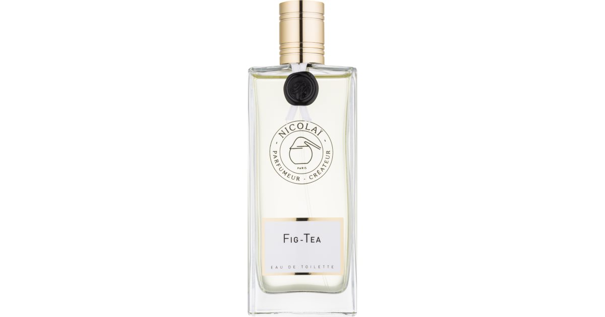 fig-tea___190429.jpg