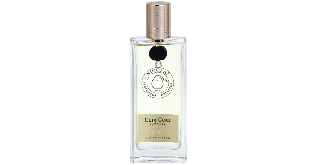 Patchouli intense nicolai. Nicolai parfumeur createur cuir cuba intense 1 мл-150₽. cuir cuba intense. кожаные духи для женщин. kiss me intense nicolai parfumeur createur.