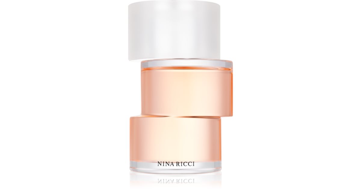 Nina Ricci Premier Jour 香水 51GdPuBjEuS._AC_UF894,