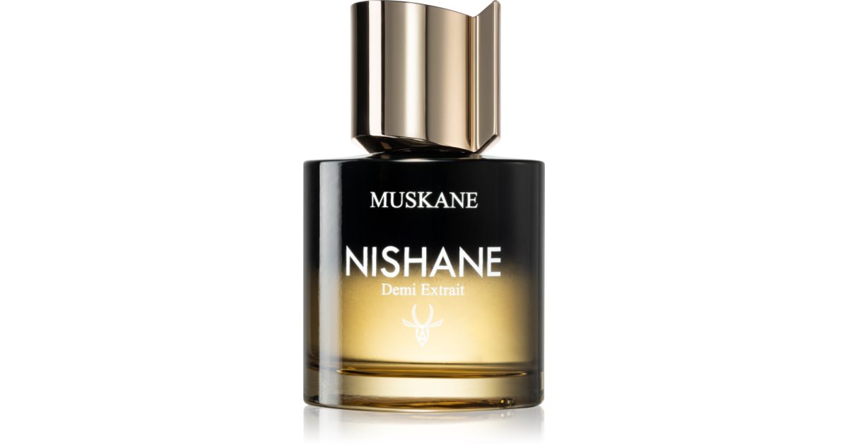 Muskane nishane best sale