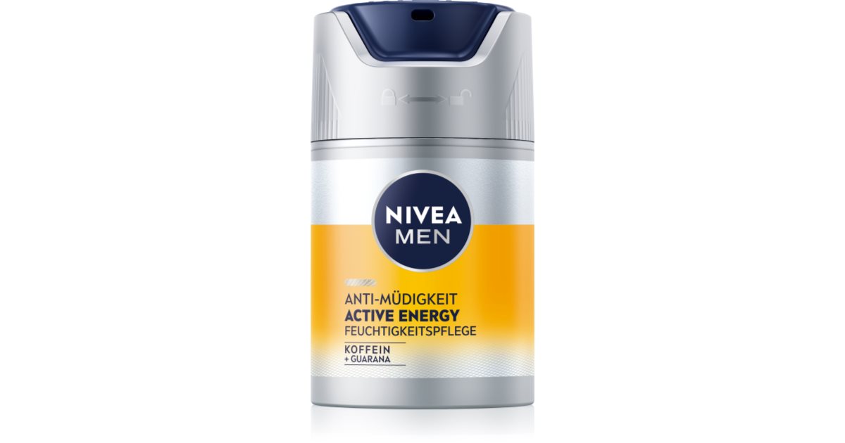 kann man nivea creme als gleitgel benutzen Aloe vera gel